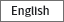 english